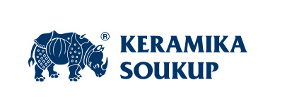 Keramika Soukup
